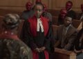 Justice Served Season 2