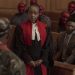 Justice Served Season 2