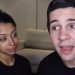 Liza Koshy's Boyfriend