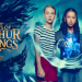 Secrets Of Sulphur Springs Season 4
