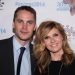 Taylor Kitsch's Wife