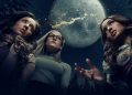 The Magician Season 6