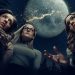 The Magician Season 6