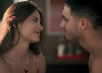 dark desire season 3