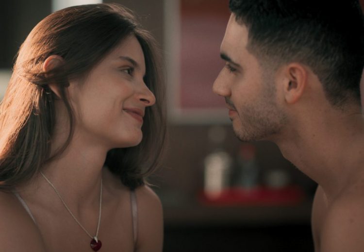 dark desire season 3