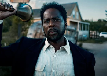From Season 3