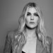Lily Rabe in paces please