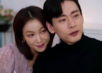 Love to Hate You Season 2