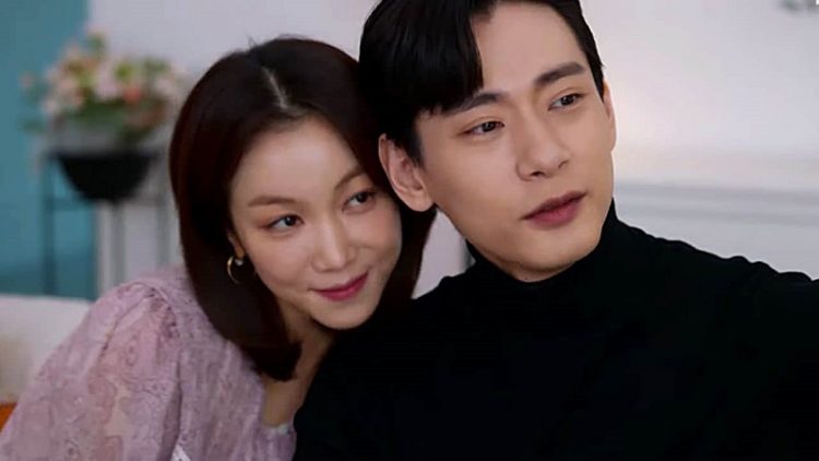 Love to Hate You Season 2