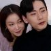 Love to Hate You Season 2