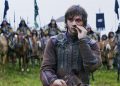 Marco Polo Season 3