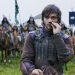 Marco Polo Season 3