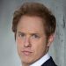 Raphael Sbarge in beach town maidens