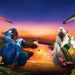 Rio 3
