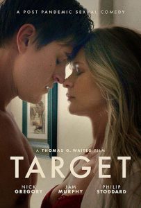 target