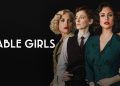 Cable Girls Season 7