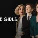 Cable Girls Season 7