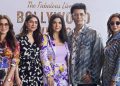 Fabulous Lives of Bollywood Wives Season 3