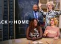 Hack my Home Season 2