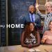 Hack my Home Season 2
