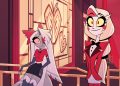 Hazbin Hotel Season 2