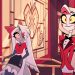 Hazbin Hotel Season 2