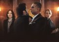 Her Mother's Killer Season 2