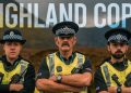 Highland Cops Season 2