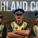 Highland Cops Season 2