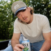 Morgan Wallen