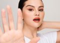 Selena Gomez's sexuality
