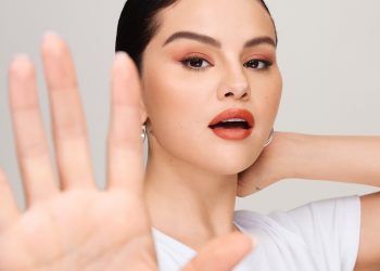 Selena Gomez's sexuality