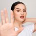 Selena Gomez's sexuality
