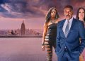 The Family Business Season 6