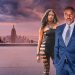 The Family Business Season 6