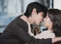 True Beauty Season 2