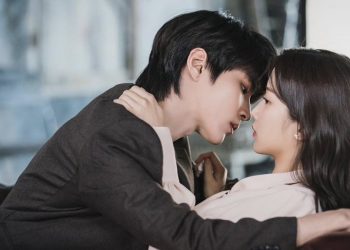 True Beauty Season 2