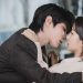 True Beauty Season 2