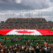 betting in canada