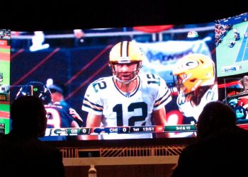 canadian sports betting