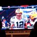 canadian sports betting