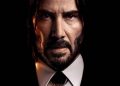 Chad Stahelski is unsure if ‘JOHN WICK 5’ will actually happen