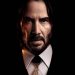 Chad Stahelski is unsure if ‘JOHN WICK 5’ will actually happen
