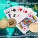 crypto currency making slot machines