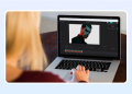 DIY Video Editing vs Hiring an Editor: Which is the Right Solution for Your Needs?