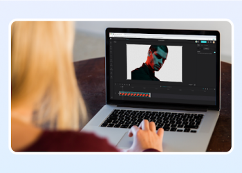 DIY Video Editing vs Hiring an Editor: Which is the Right Solution for Your Needs?