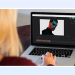 DIY Video Editing vs Hiring an Editor: Which is the Right Solution for Your Needs?