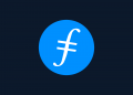 filecoin