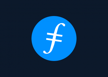 filecoin