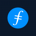 filecoin